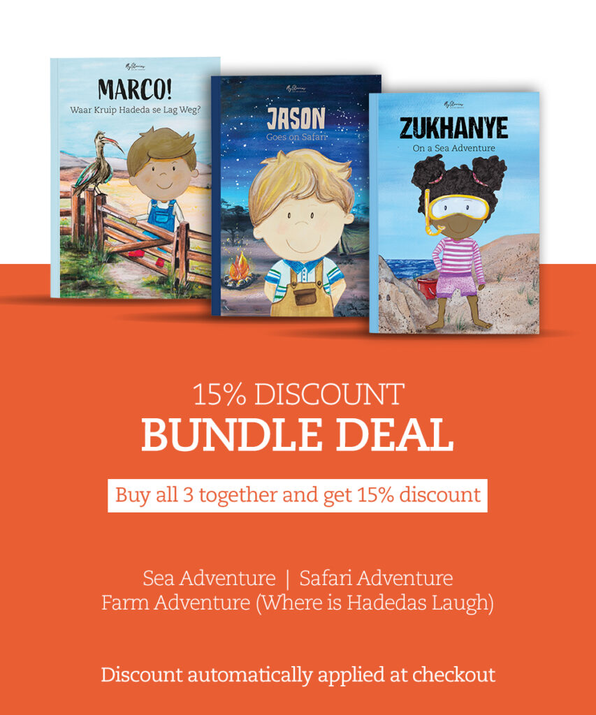 Bundle Avada Cover_NEW_Phone copy