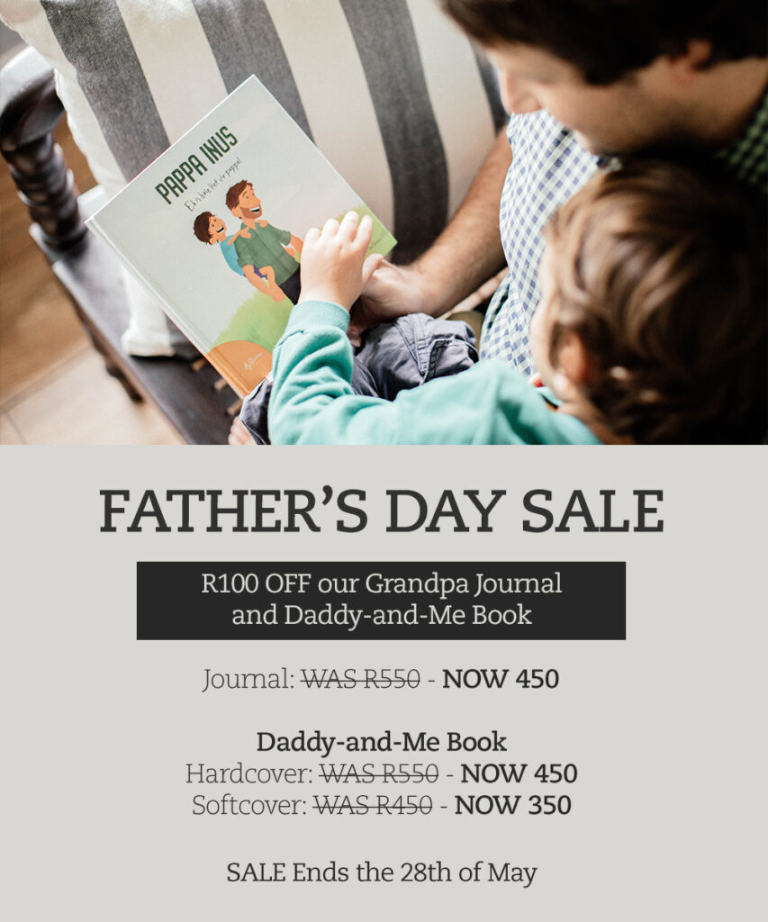 Bundle Avada Cover_NEW_Phone_Fathersday_sale
