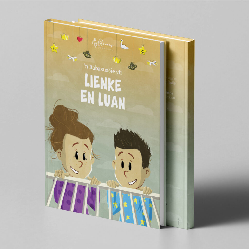 00_Product cover copy