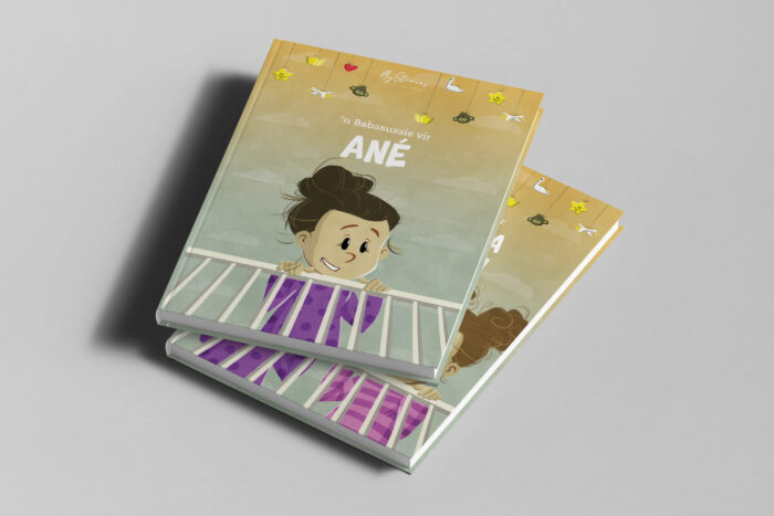 The New Sibling Adventure - Image 3